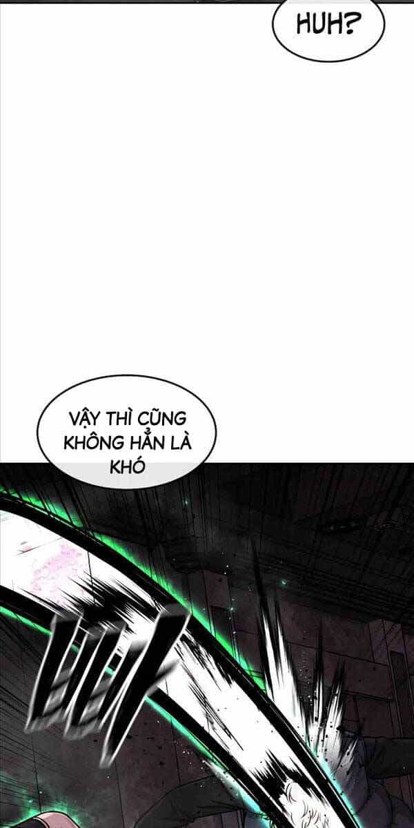 Nhiệm Vụ Diệu Kỳ - Chương 92 - ảnh 47
