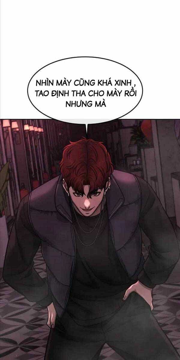 Nhiệm Vụ Diệu Kỳ - Chương 92 - ảnh 50