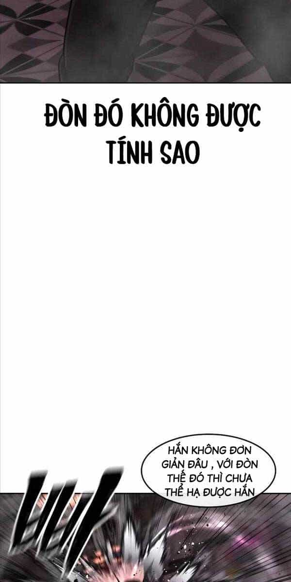 Nhiệm Vụ Diệu Kỳ - Chương 92 - ảnh 51