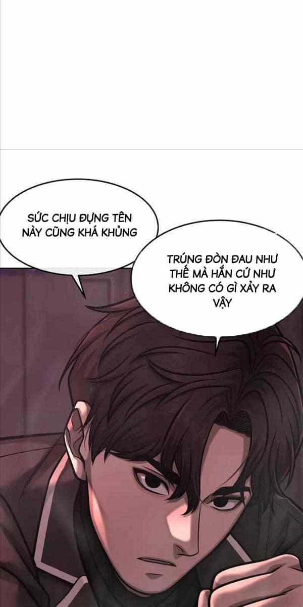 Nhiệm Vụ Diệu Kỳ - Chương 92 - ảnh 53