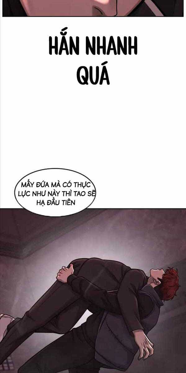 Nhiệm Vụ Diệu Kỳ - Chương 92 - ảnh 55