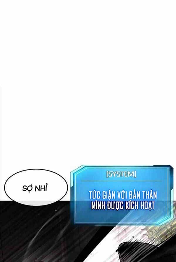Nhiệm Vụ Diệu Kỳ - Chương 92 - ảnh 65