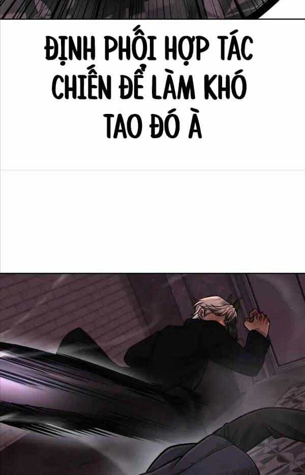 Nhiệm Vụ Diệu Kỳ - Chương 92 - ảnh 69