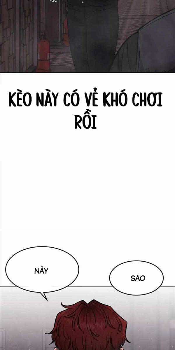Nhiệm Vụ Diệu Kỳ - Chương 92 - ảnh 7