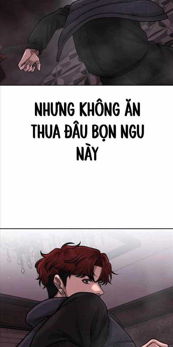 Nhiệm Vụ Diệu Kỳ - Chương 92 - ảnh 70