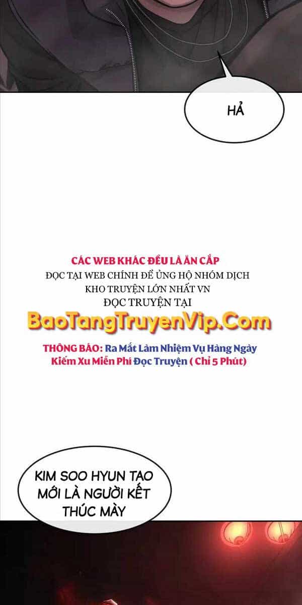 Nhiệm Vụ Diệu Kỳ - Chương 92 - ảnh 77