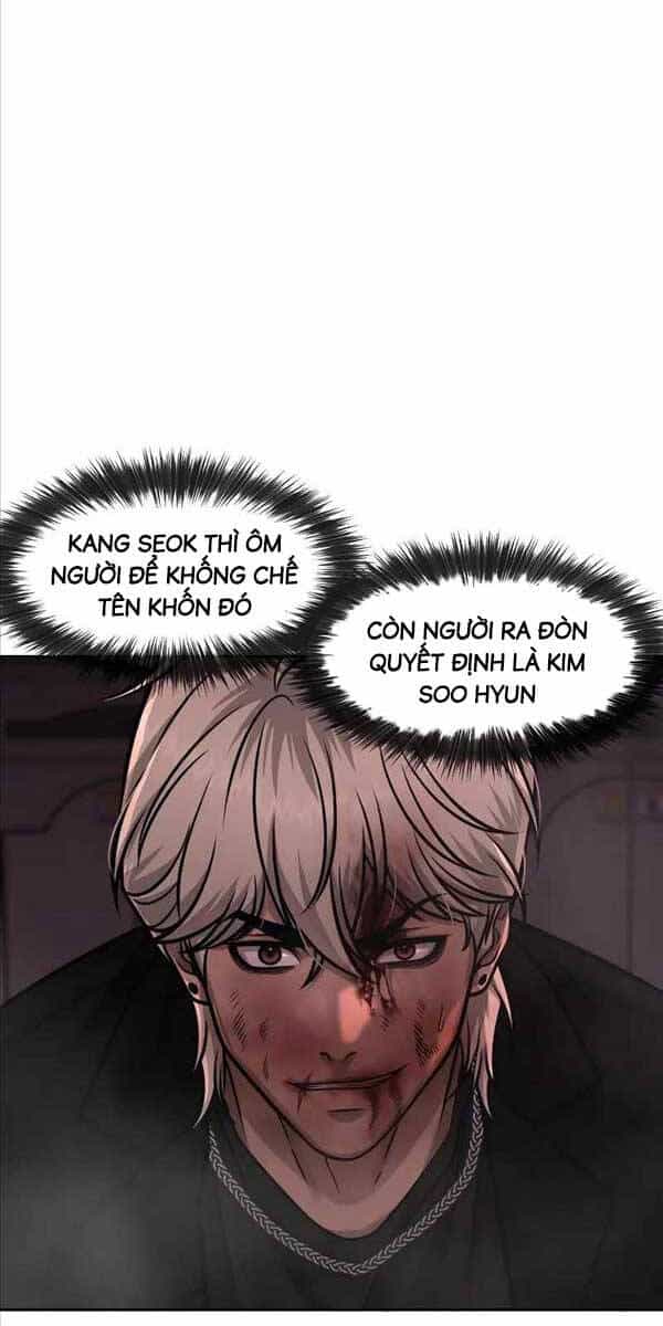 Nhiệm Vụ Diệu Kỳ - Chương 92 - ảnh 79