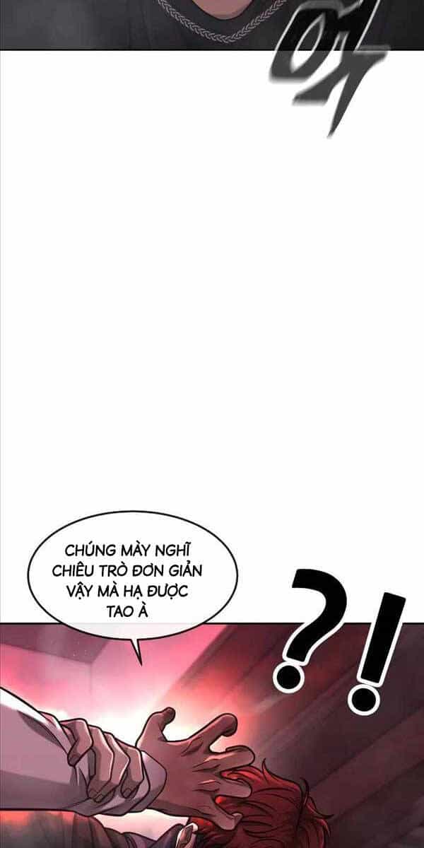 Nhiệm Vụ Diệu Kỳ - Chương 92 - ảnh 81