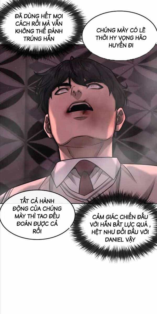 Nhiệm Vụ Diệu Kỳ - Chương 92 - ảnh 86