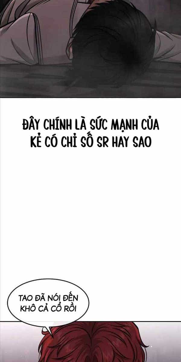 Nhiệm Vụ Diệu Kỳ - Chương 92 - ảnh 88