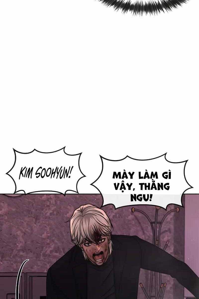 Nhiệm Vụ Diệu Kỳ - Chương 93 - ảnh 10