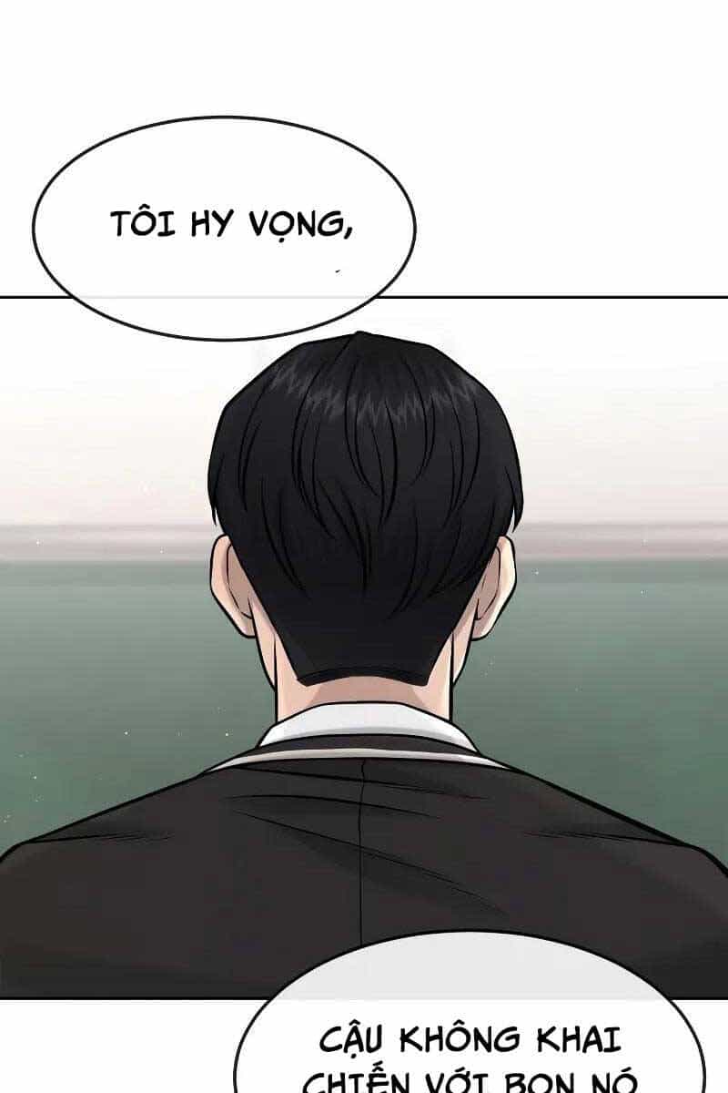 Nhiệm Vụ Diệu Kỳ - Chương 93 - ảnh 100