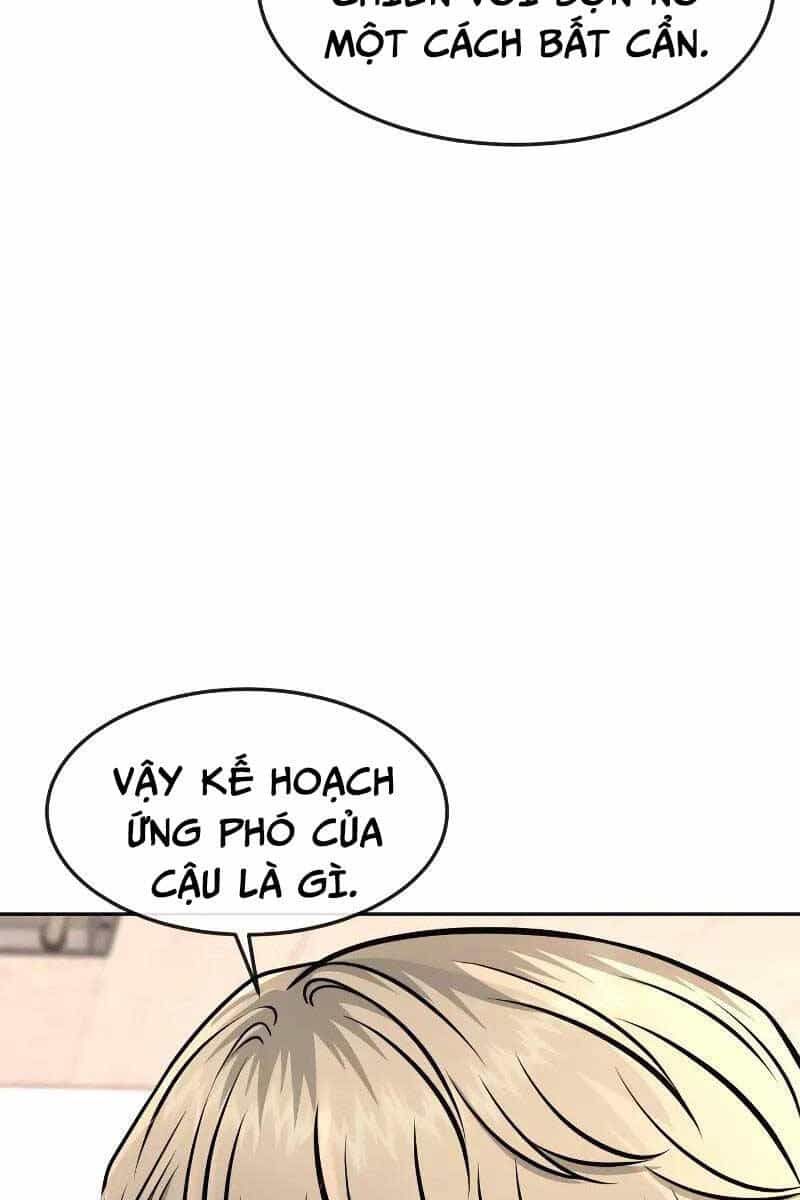 Nhiệm Vụ Diệu Kỳ - Chương 93 - ảnh 101