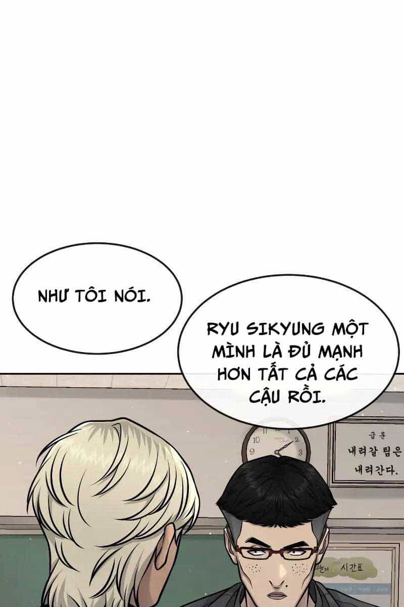 Nhiệm Vụ Diệu Kỳ - Chương 93 - ảnh 105
