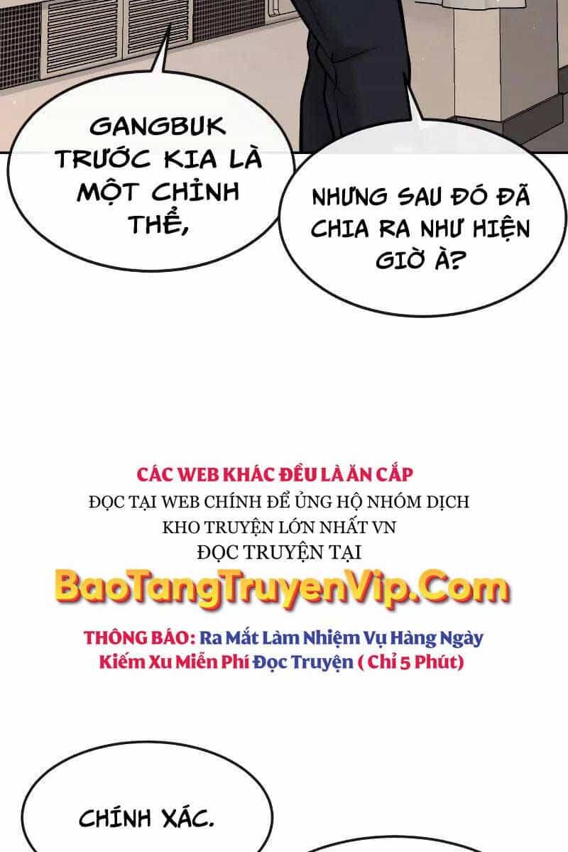 Nhiệm Vụ Diệu Kỳ - Chương 93 - ảnh 110