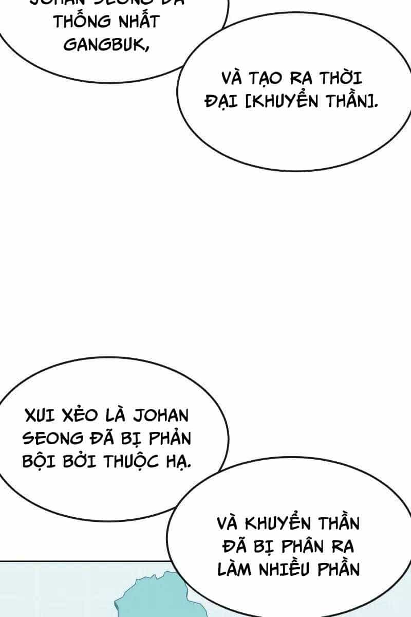 Nhiệm Vụ Diệu Kỳ - Chương 93 - ảnh 112