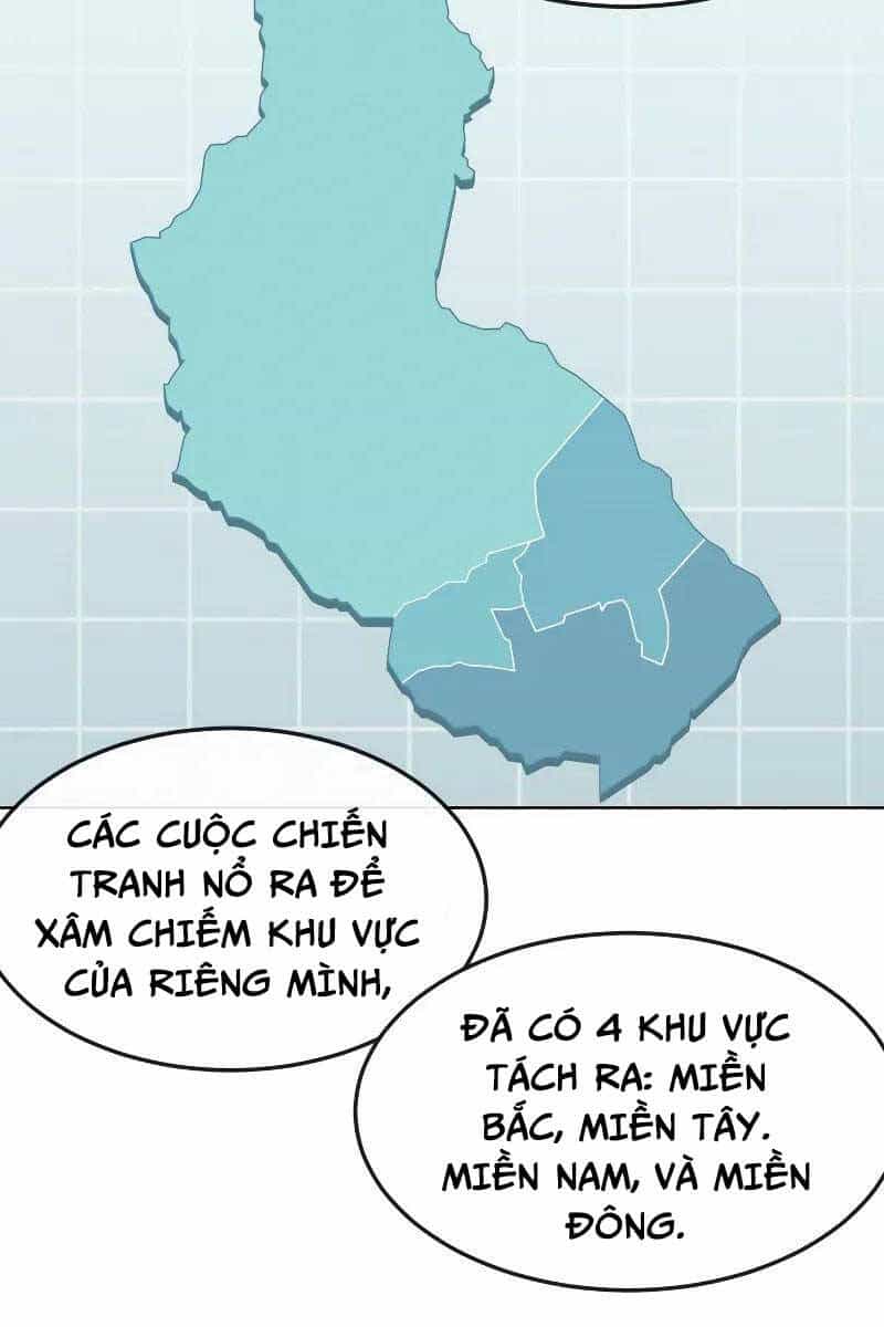 Nhiệm Vụ Diệu Kỳ - Chương 93 - ảnh 113