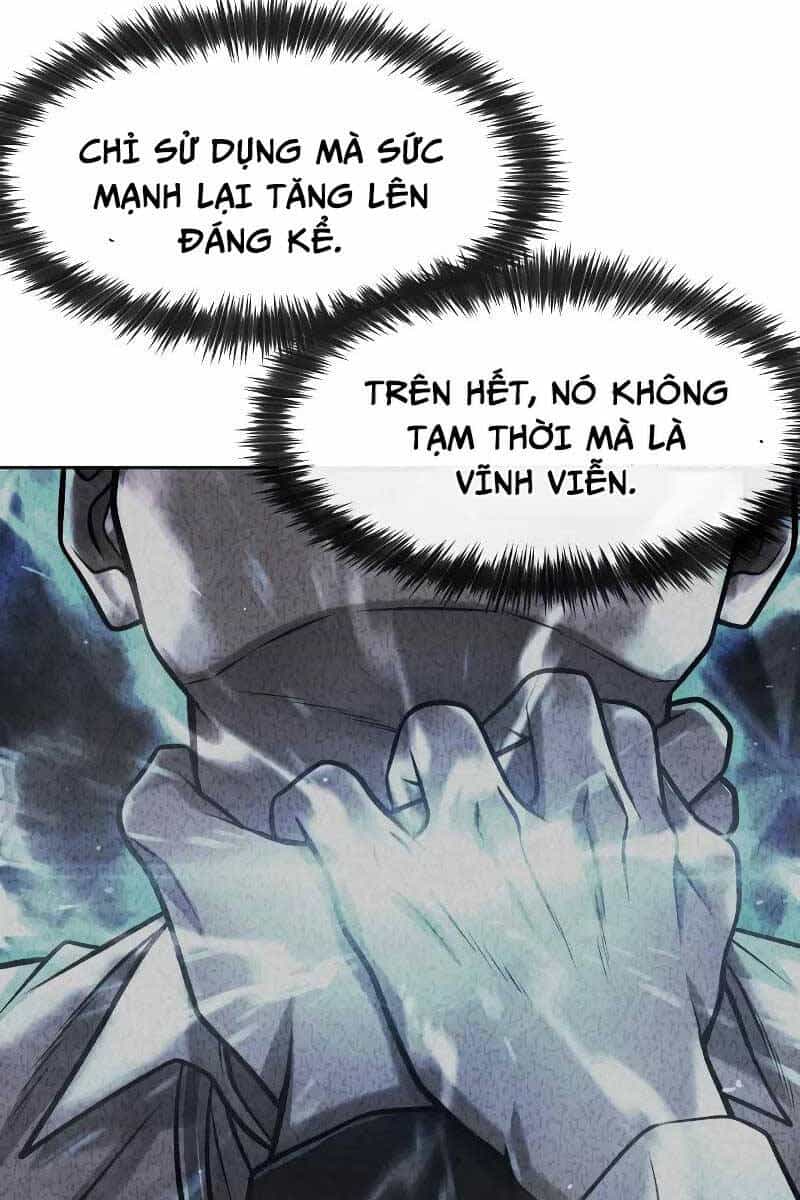Nhiệm Vụ Diệu Kỳ - Chương 93 - ảnh 129