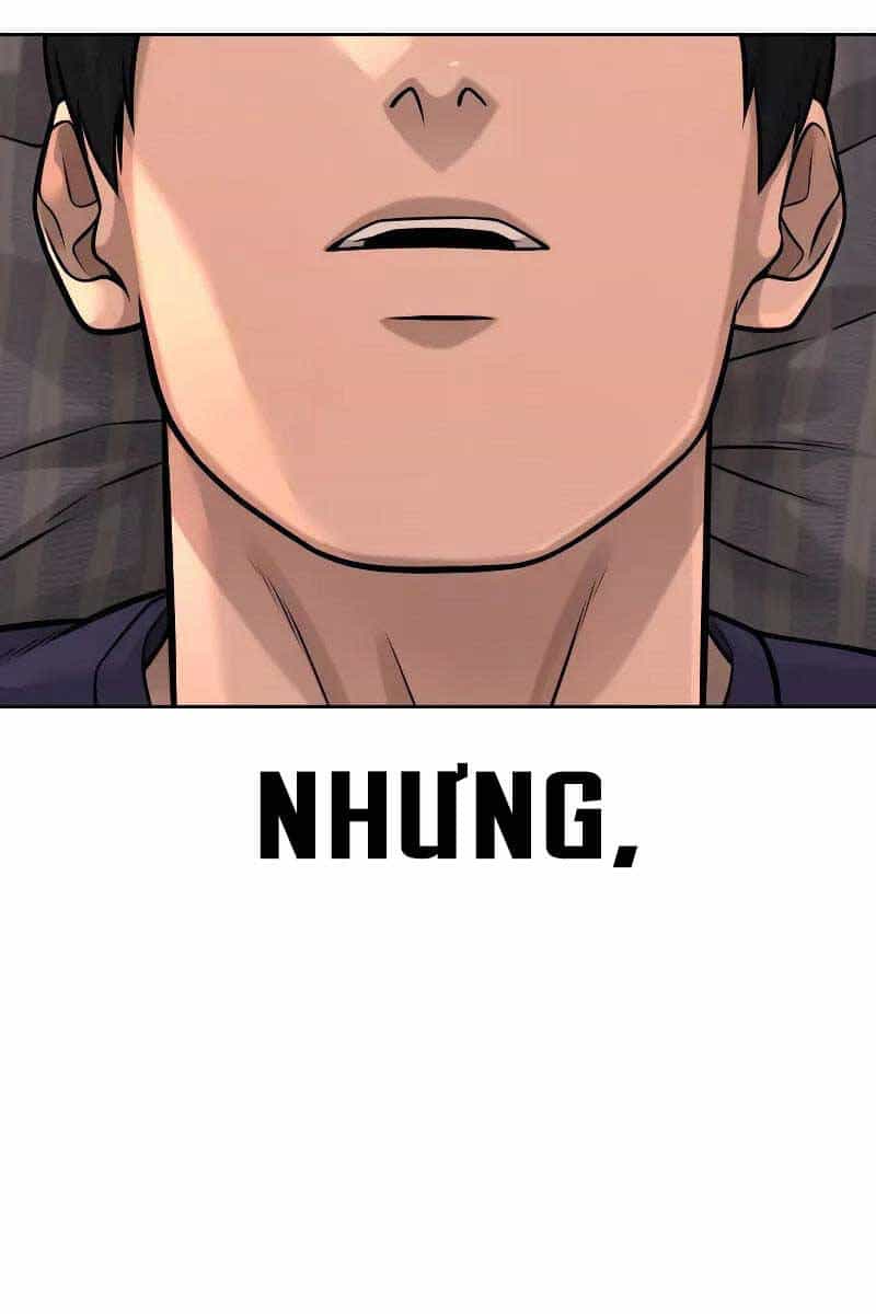 Nhiệm Vụ Diệu Kỳ - Chương 93 - ảnh 136