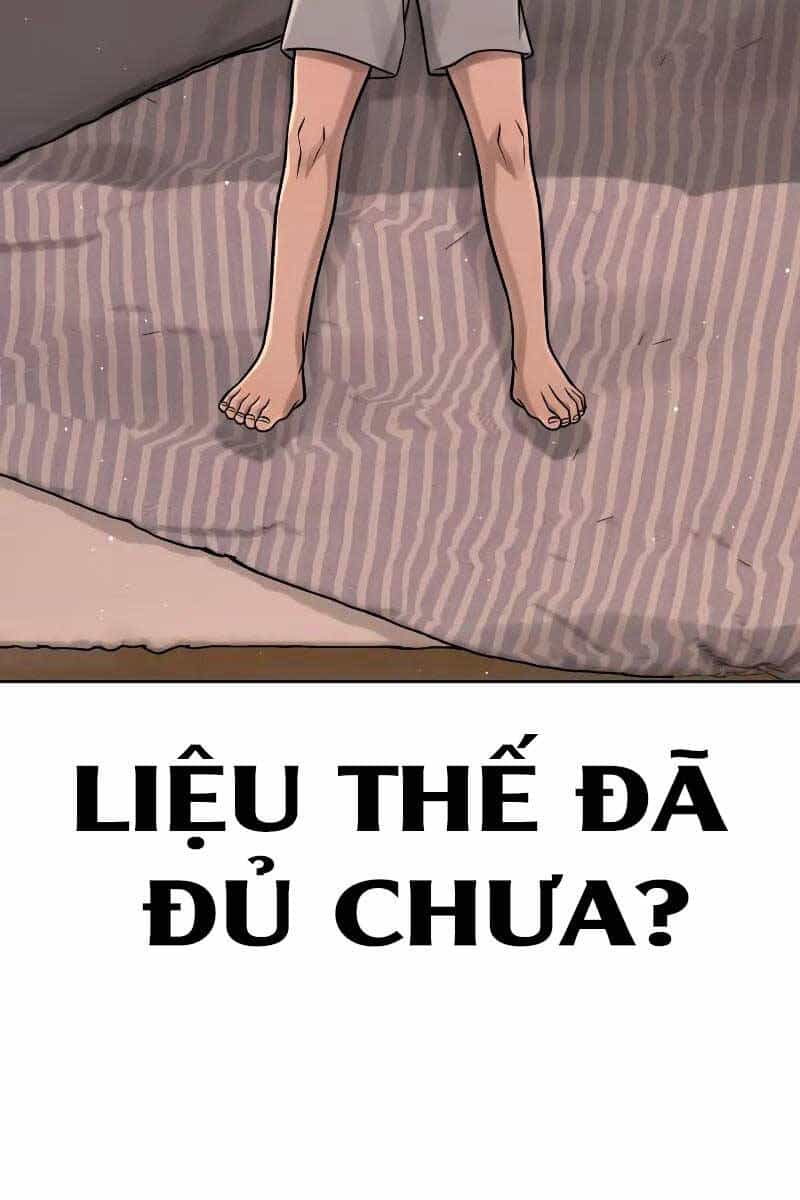 Nhiệm Vụ Diệu Kỳ - Chương 93 - ảnh 138