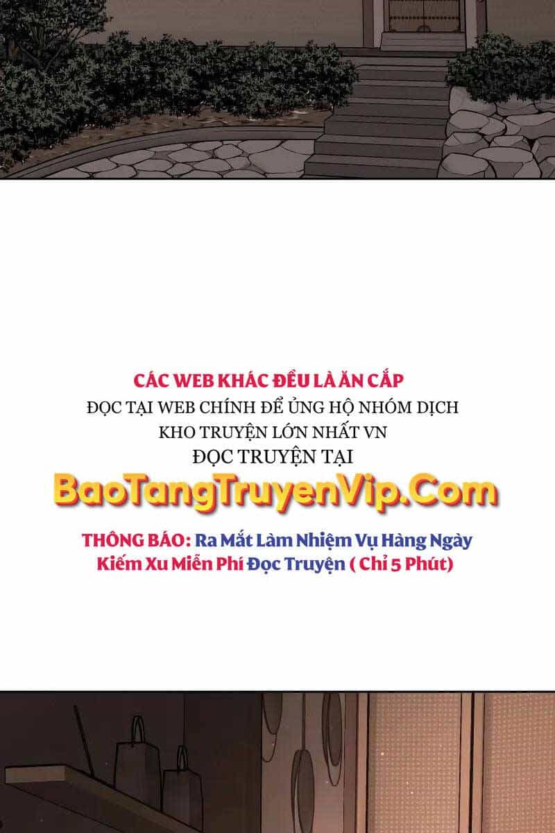 Nhiệm Vụ Diệu Kỳ - Chương 93 - ảnh 140