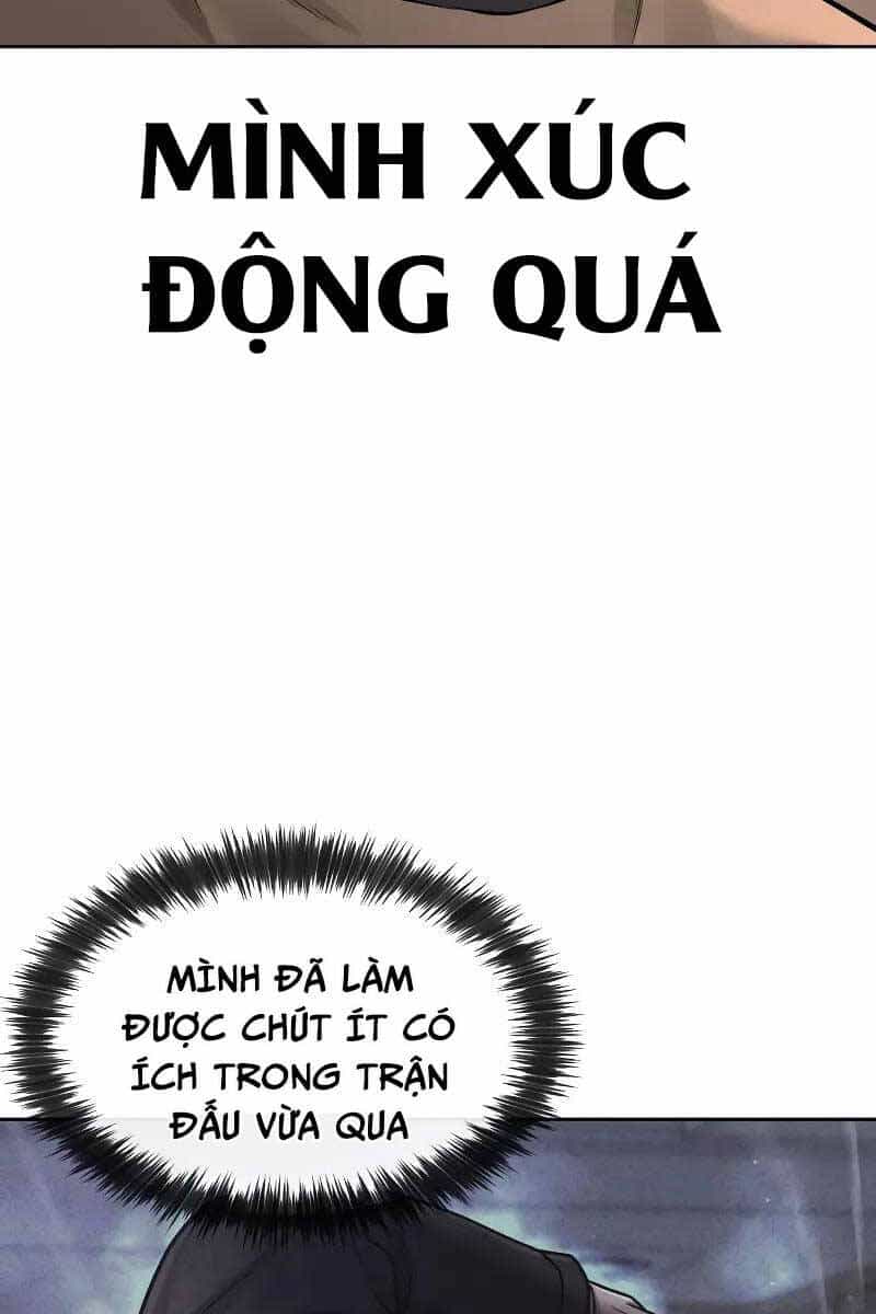Nhiệm Vụ Diệu Kỳ - Chương 93 - ảnh 143