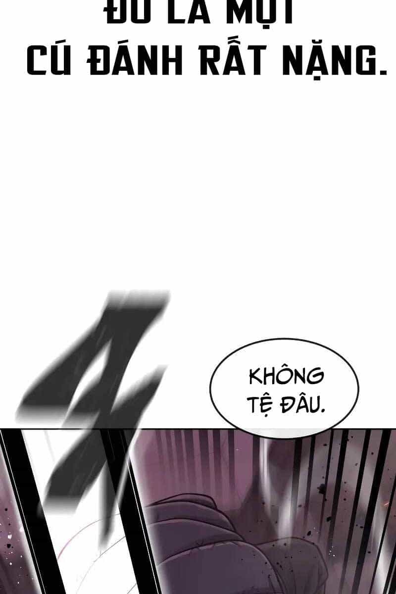 Nhiệm Vụ Diệu Kỳ - Chương 93 - ảnh 15