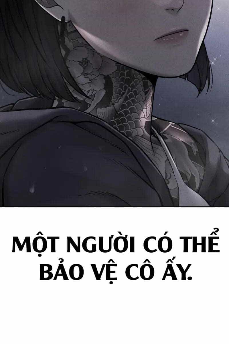 Nhiệm Vụ Diệu Kỳ - Chương 93 - ảnh 153