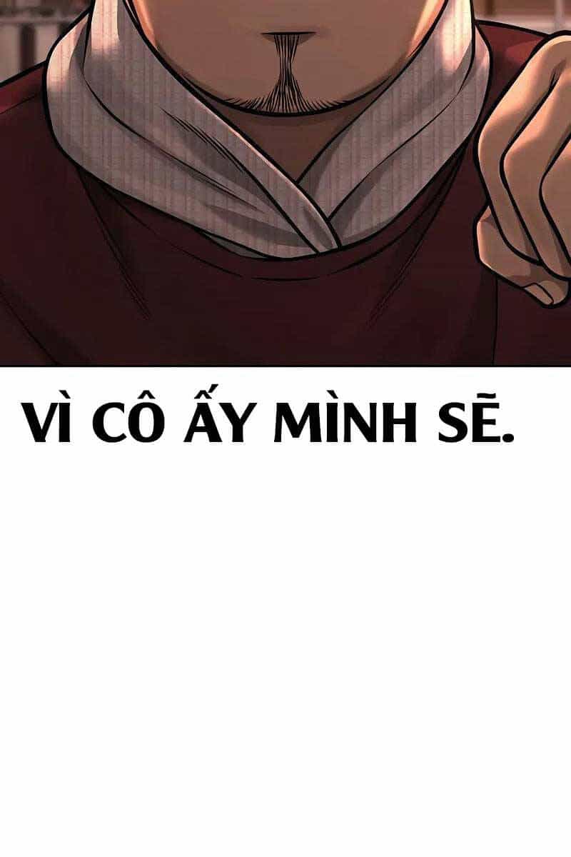 Nhiệm Vụ Diệu Kỳ - Chương 93 - ảnh 162