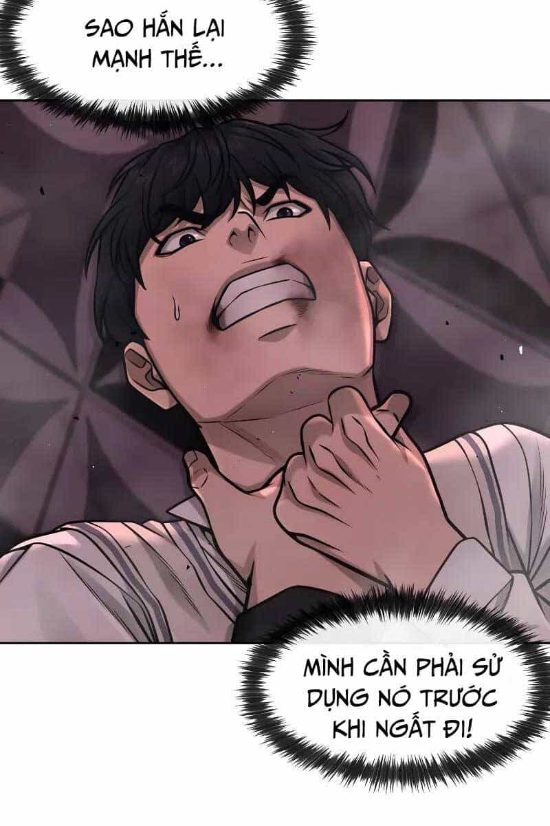 Nhiệm Vụ Diệu Kỳ - Chương 93 - ảnh 18