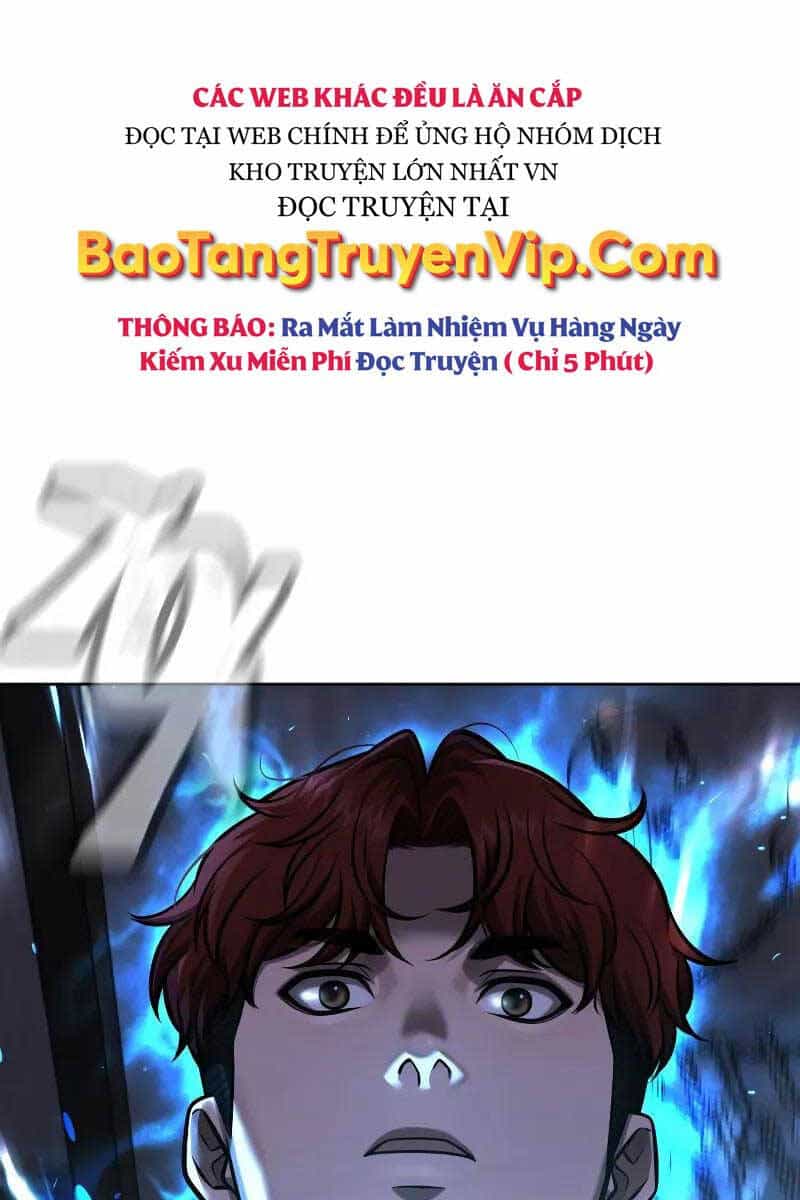 Nhiệm Vụ Diệu Kỳ - Chương 93 - ảnh 23