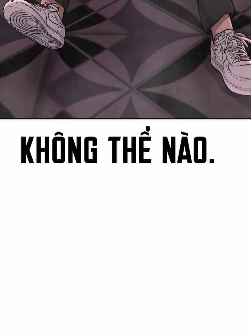 Nhiệm Vụ Diệu Kỳ - Chương 93 - ảnh 35