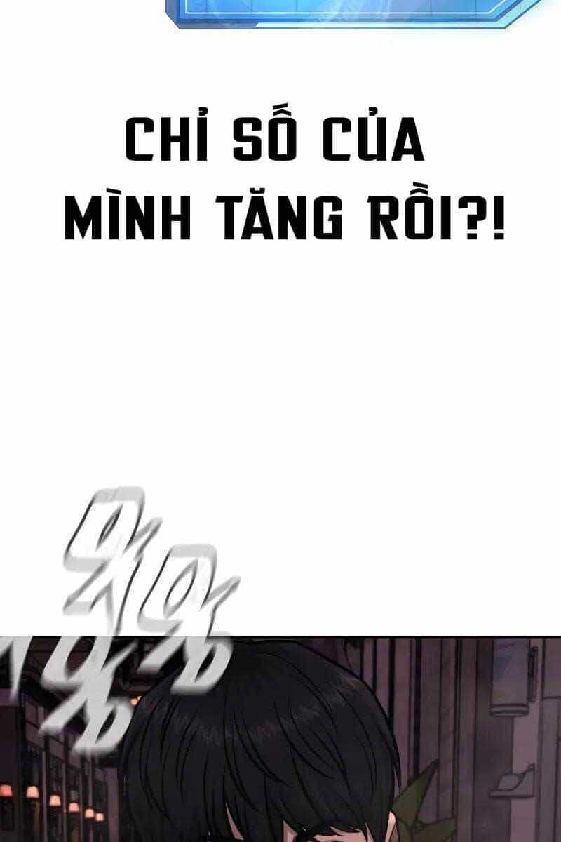 Nhiệm Vụ Diệu Kỳ - Chương 93 - ảnh 39
