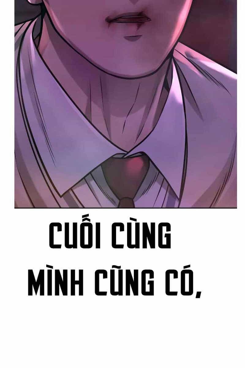 Nhiệm Vụ Diệu Kỳ - Chương 93 - ảnh 4