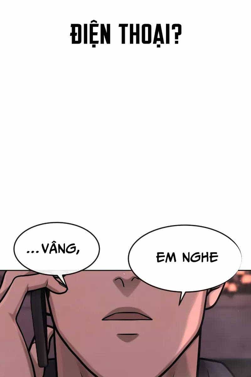 Nhiệm Vụ Diệu Kỳ - Chương 93 - ảnh 42