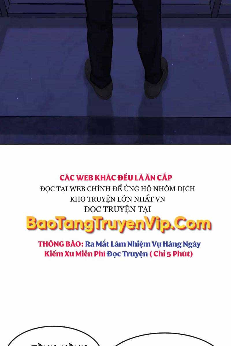 Nhiệm Vụ Diệu Kỳ - Chương 93 - ảnh 48