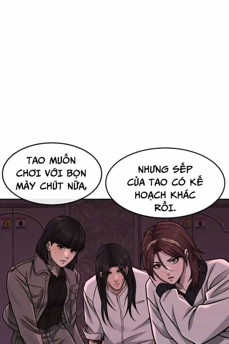 Nhiệm Vụ Diệu Kỳ - Chương 93 - ảnh 55