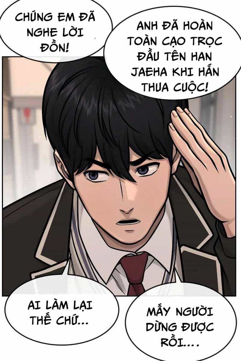 Nhiệm Vụ Diệu Kỳ - Chương 93 - ảnh 69