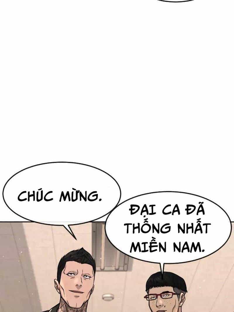 Nhiệm Vụ Diệu Kỳ - Chương 93 - ảnh 70