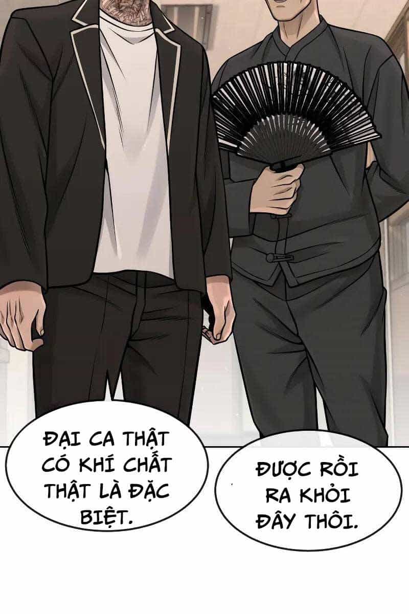 Nhiệm Vụ Diệu Kỳ - Chương 93 - ảnh 71