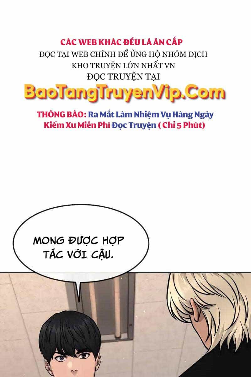 Nhiệm Vụ Diệu Kỳ - Chương 93 - ảnh 79