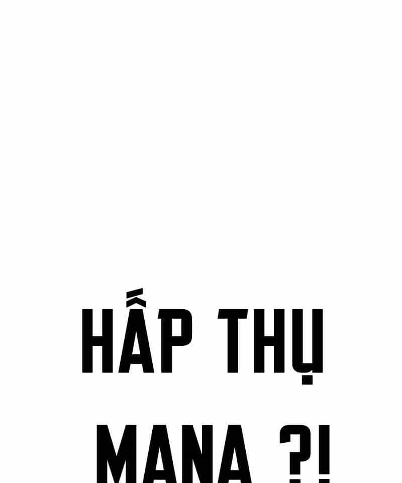 Nhiệm Vụ Diệu Kỳ - Chương 93 - ảnh 8