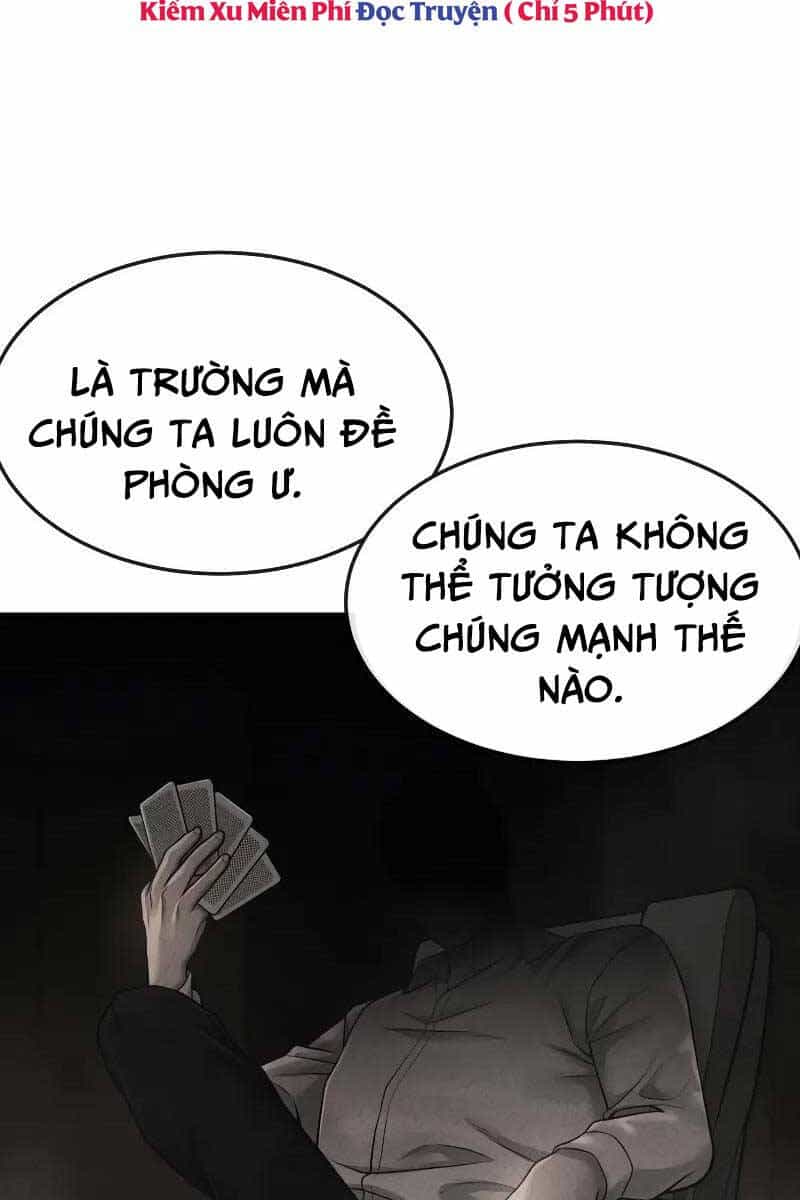 Nhiệm Vụ Diệu Kỳ - Chương 93 - ảnh 96