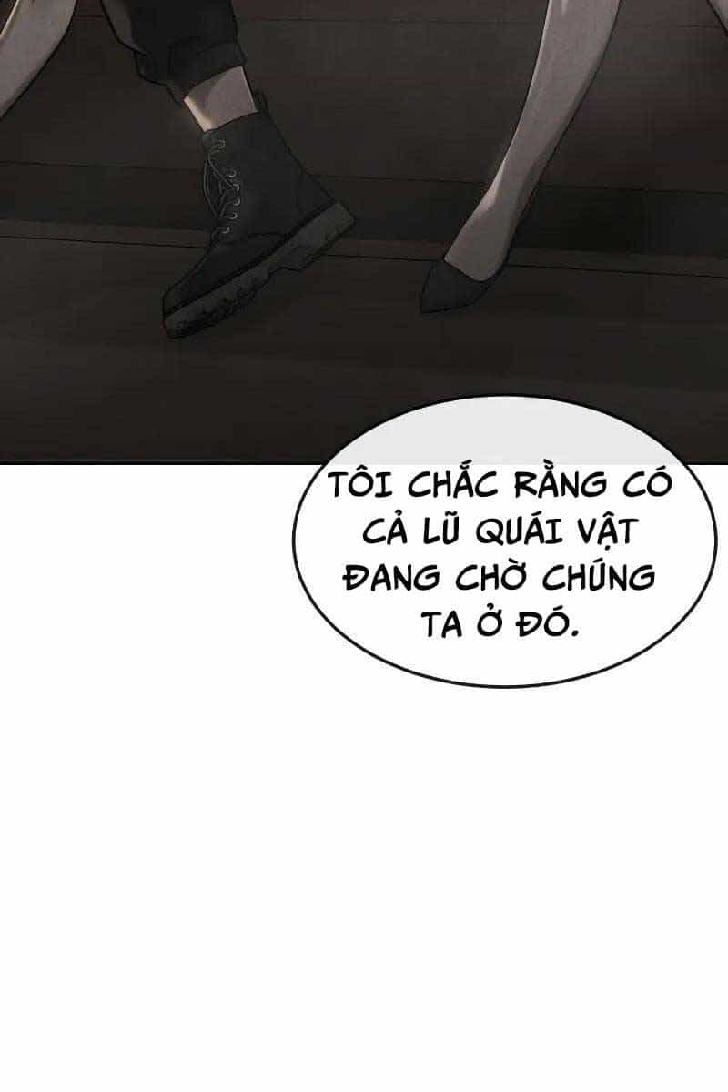 Nhiệm Vụ Diệu Kỳ - Chương 93 - ảnh 99