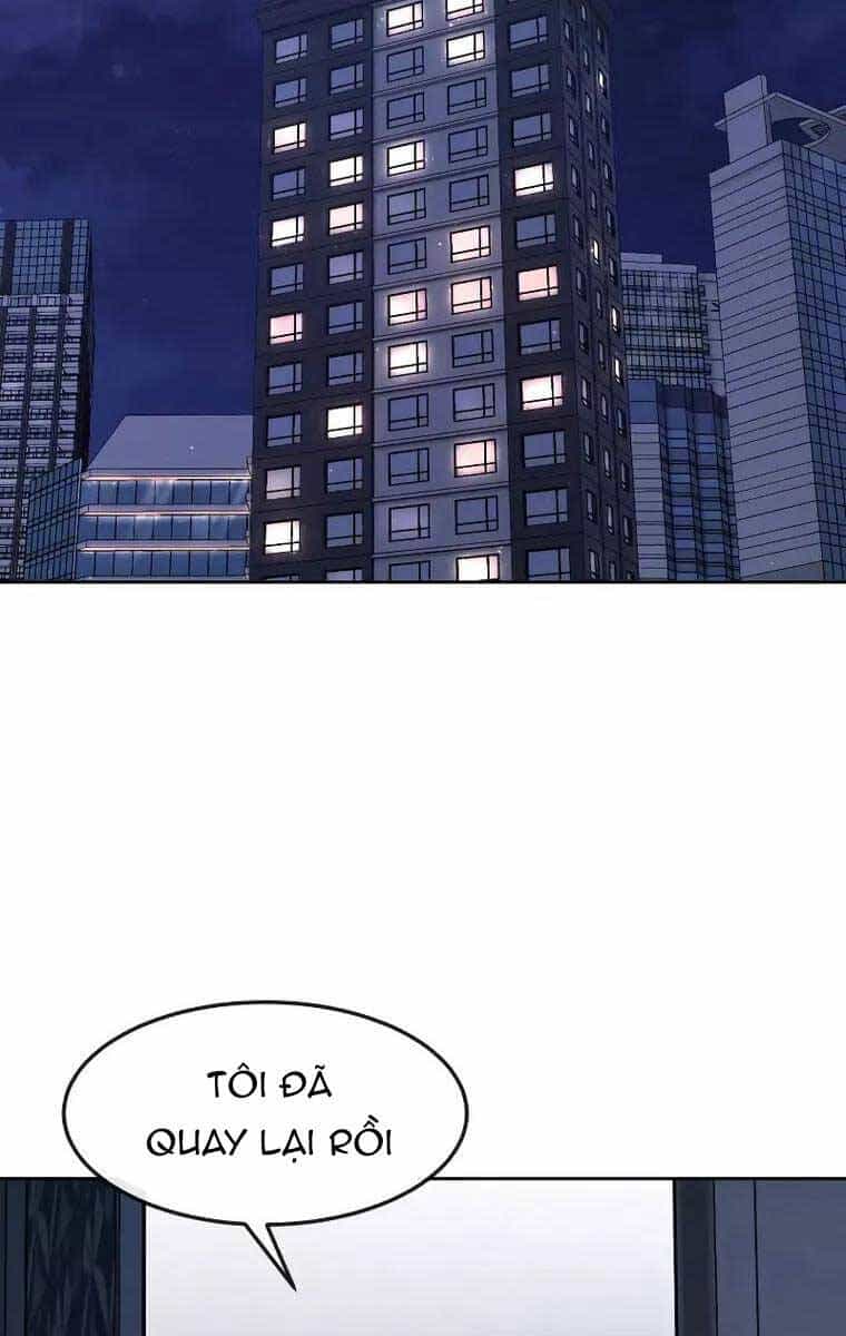 Nhiệm Vụ Diệu Kỳ - Chương 94 - ảnh 10
