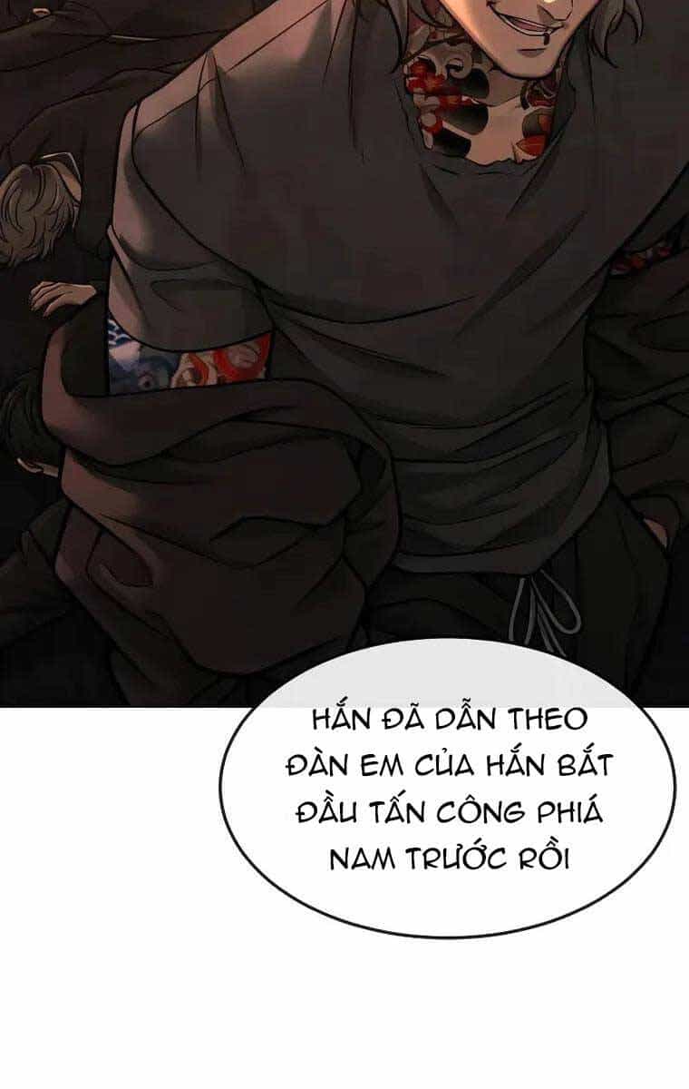 Nhiệm Vụ Diệu Kỳ - Chương 94 - ảnh 102