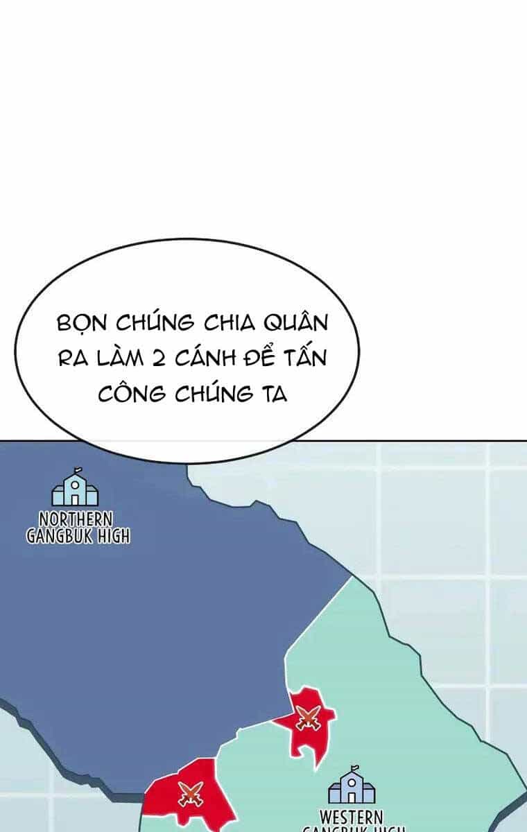 Nhiệm Vụ Diệu Kỳ - Chương 94 - ảnh 103