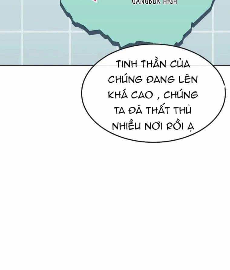 Nhiệm Vụ Diệu Kỳ - Chương 94 - ảnh 104