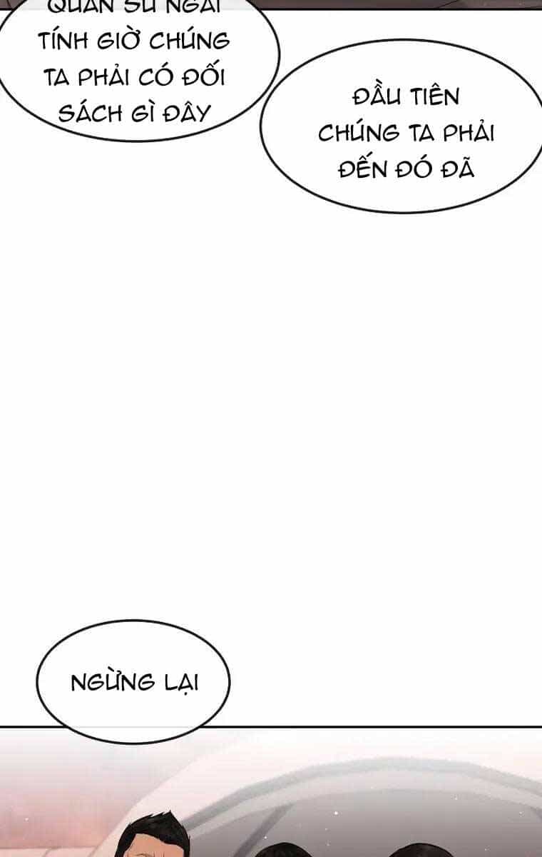 Nhiệm Vụ Diệu Kỳ - Chương 94 - ảnh 107