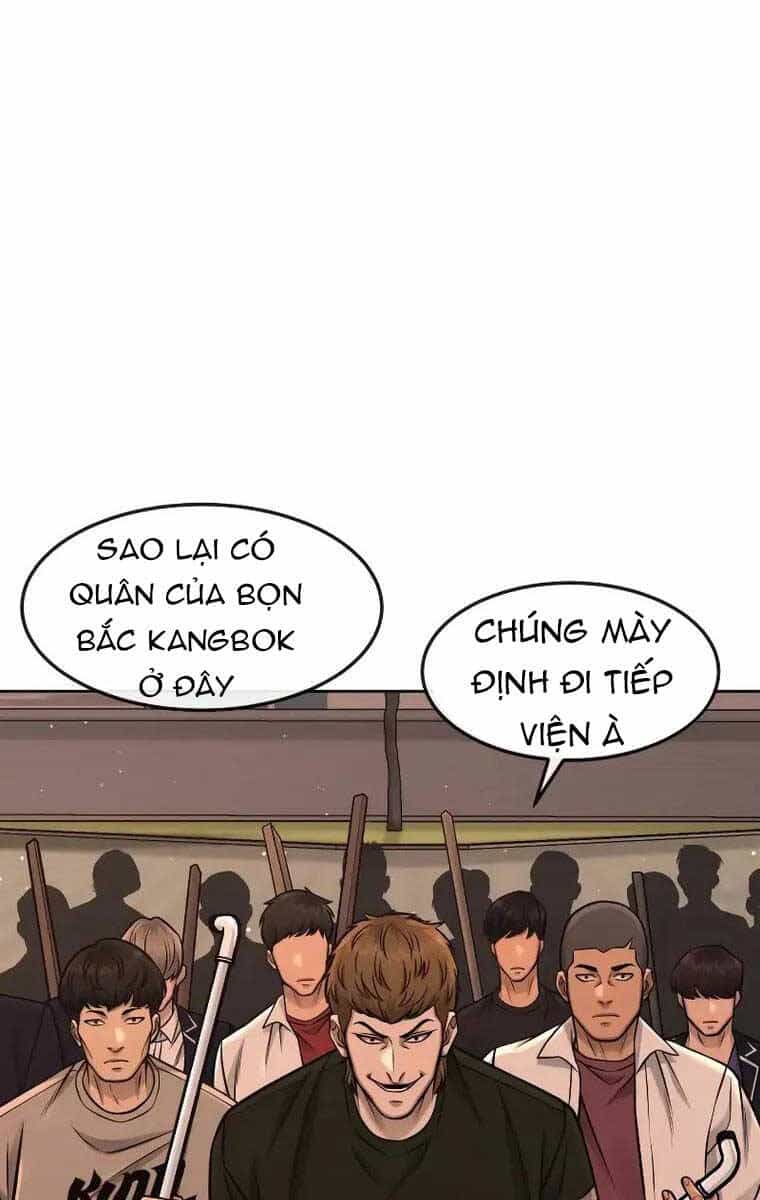 Nhiệm Vụ Diệu Kỳ - Chương 94 - ảnh 109